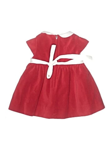 Florence Eiseman Dress (view 2)