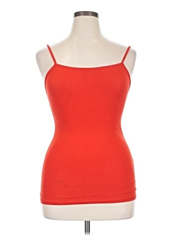 Forever 21 Tank Top (view 1)