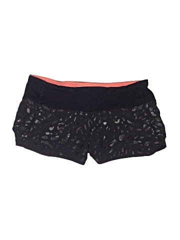 Lululemon Athletica Athletic Shorts (view 1)