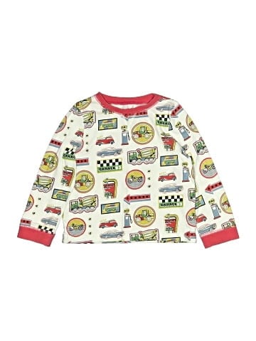 Cath Kids Long Sleeve Top (view 1)