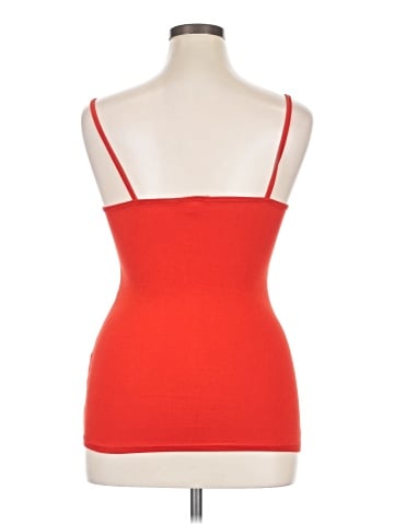 Forever 21 Tank Top (view 2)