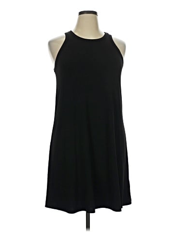 Veronica M. Casual Dress (view 1)