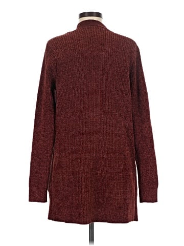 Matty M Cardigan (view 2)