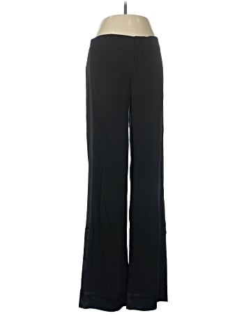Vince. Dress Pants (view 1)
