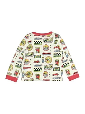 Cath Kids Long Sleeve Top (view 2)