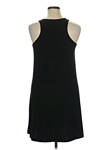 Veronica M. Casual Dress (view 2)