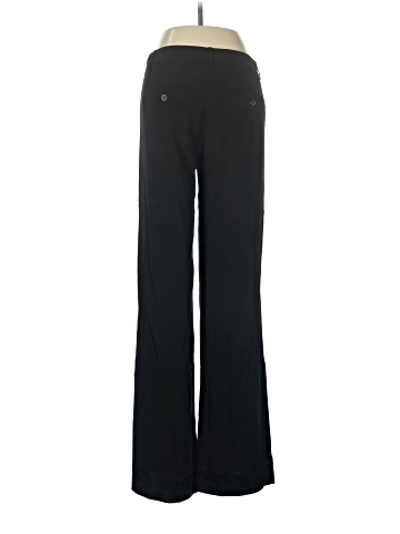 Vince. Dress Pants (view 2)