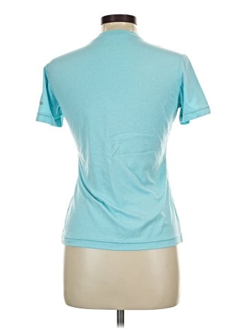 Brooks Short Sleeve T-Shirt (view 2)