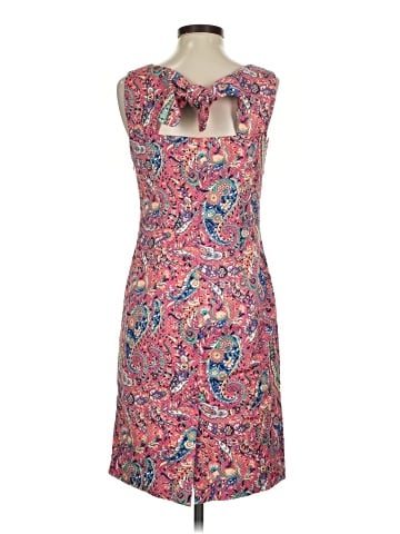 Talbots Cocktail Dress (view 2)