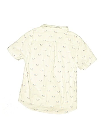 Vineyard Vines Short Sleeve Button-Down Shirt (view 2)