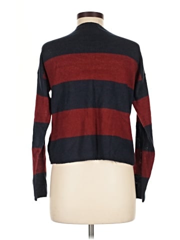Forever 21 Pullover Sweater (view 2)