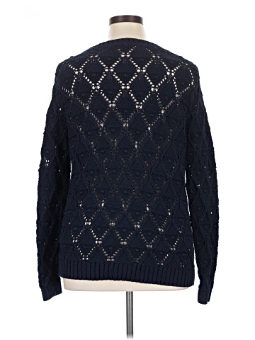Tommy Hilfiger Pullover Sweater (view 2)