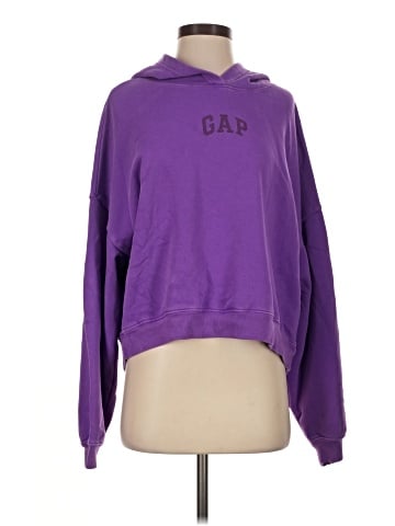 Gap Sweatshirt (view 1)