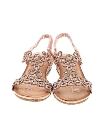 Unbranded Wedges (view 2)