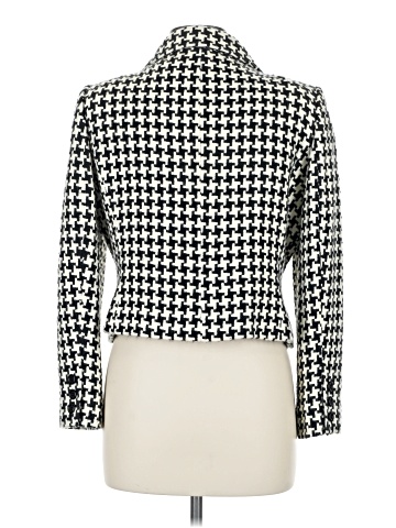 Liz Claiborne Jacket (view 2)