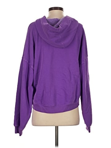 Gap Sweatshirt (view 2)