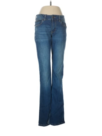Wrangler Jeans Co Jeans (view 1)
