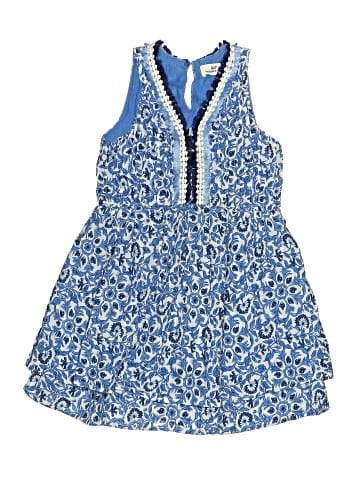 Vineyard Vines Dress (view 1)