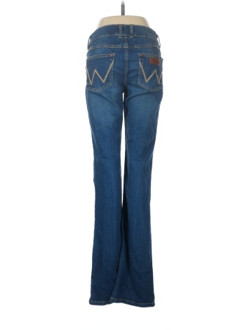 Wrangler Jeans Co Jeans (view 2)