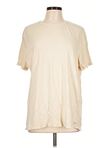 Marine Layer Short Sleeve T-Shirt (view 1)
