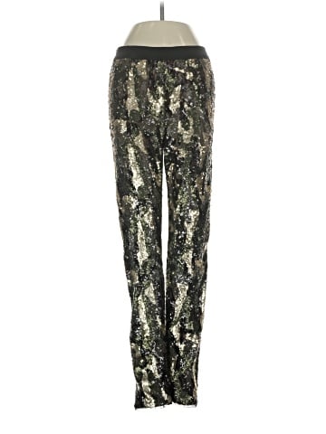 BCBGMAXAZRIA Casual Pants (view 1)