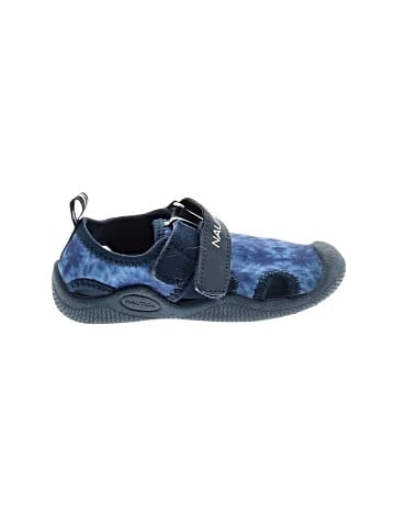 Nautica Water Shoes (view 1)