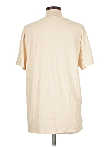 Marine Layer Short Sleeve T-Shirt (view 2)