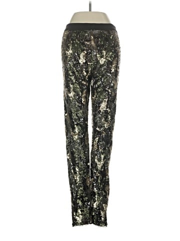 BCBGMAXAZRIA Casual Pants (view 2)