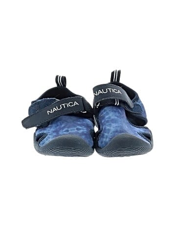 Nautica Water Shoes (view 2)