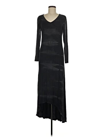 Elan Casual Dress (view 1)
