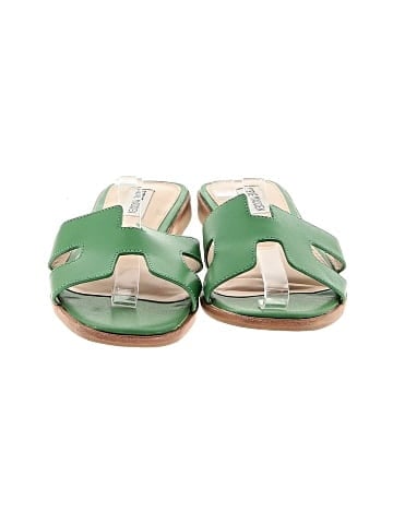 Steve Madden Sandals (view 2)