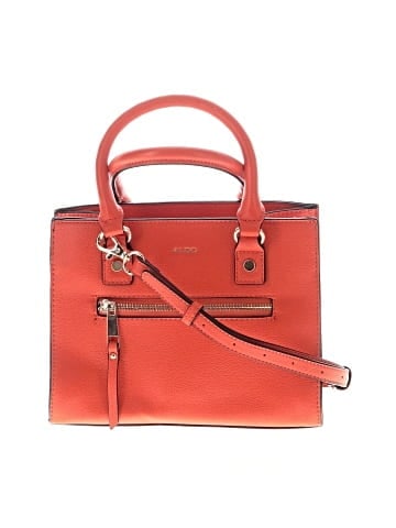 Aldo Satchel (view 1)