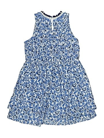 Vineyard Vines Dress (view 2)