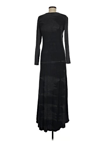 Elan Casual Dress (view 2)