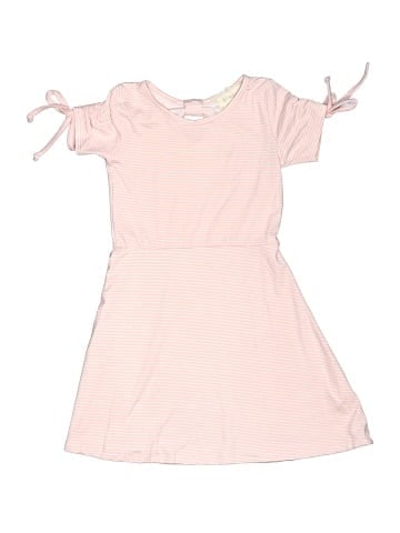 Btween Dress (view 1)