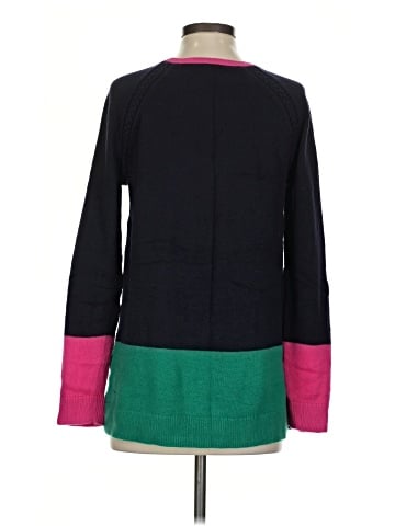 Talbots Pullover Sweater (view 2)