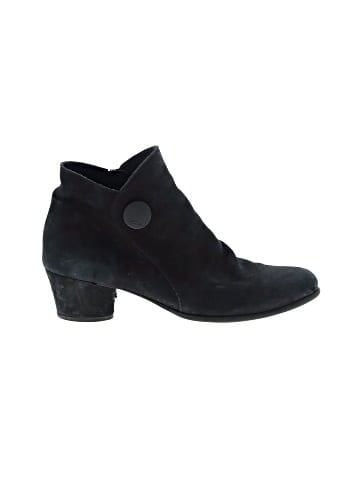 Arche Ankle Boots (view 1)