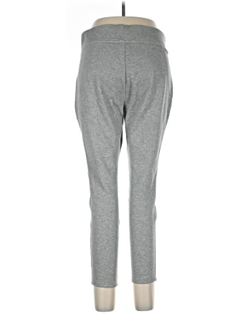Lands' End Active Pants (view 2)