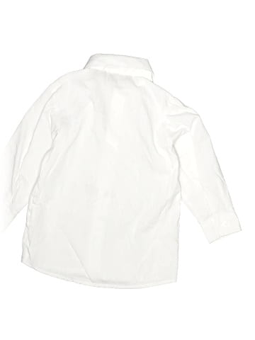 Andrew Fezza Long Sleeve Button-Down Shirt (view 2)