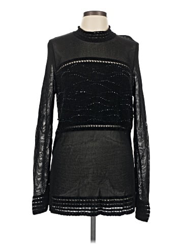 Anna Rachele Casual Dress (view 1)