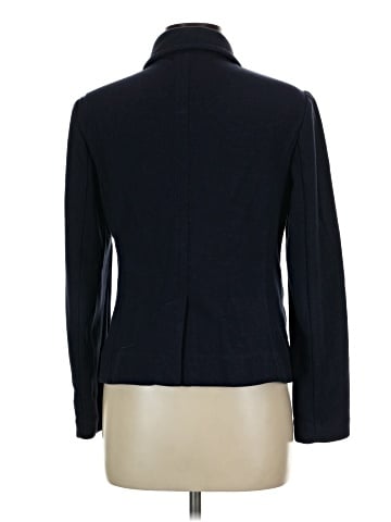 Talbots Blazer (view 2)