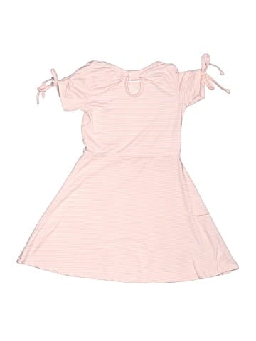 Btween Dress (view 2)