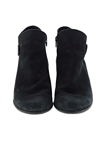 Arche Ankle Boots (view 2)
