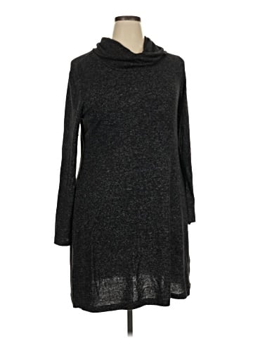 Market and Spruce Casual Dress (view 1)
