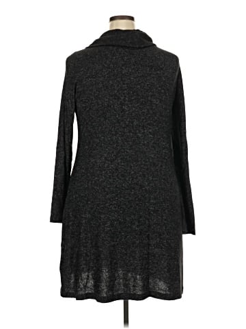 Market and Spruce Casual Dress (view 2)