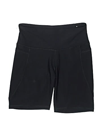 Active by Old Navy Athletic Shorts (view 1)