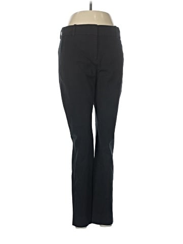 J.Crew Active Pants (view 1)