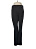 J.Crew Black Active Pants Size 4 (tall) - photo 1