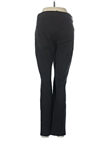 J.Crew Active Pants (view 2)