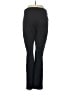 J.Crew Black Active Pants Size 4 (tall) - photo 2